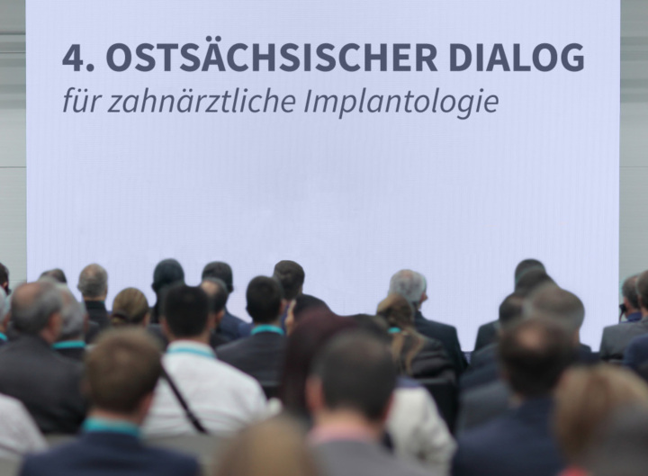 4. Ostsächischer Dialog